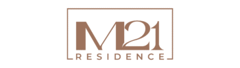 M21 Residence